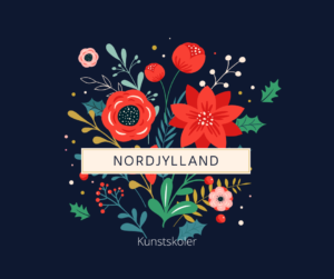 Kunstskoler Nordjylland