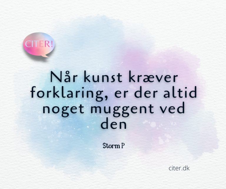 kunst