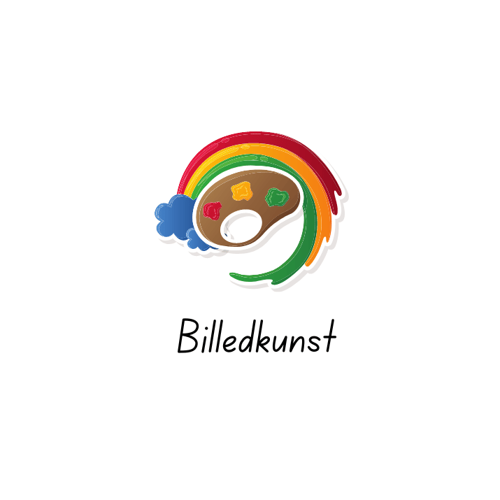 Billed kunst