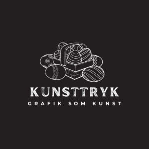 Kunsttryk: Grafik som kunst