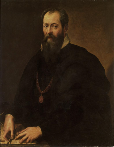 Vasari