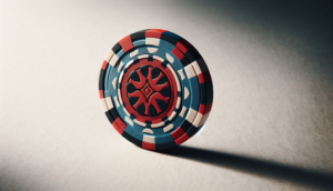 Opdag den fascinerende verden af online casino Danmark